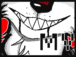 Flipnote by Saia-Nara