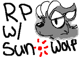 Recommended Flipnote Thumbnail