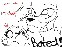 Recommended Flipnote Thumbnail