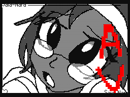 Recommended Flipnote Thumbnail