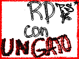 Flipnote by EDUARDINI™