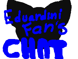 Flipnote by EDUARDINI™