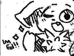 Flipnote by EDUARDINI™