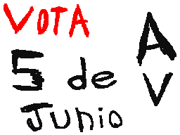 Flipnote by EDUARDINI™