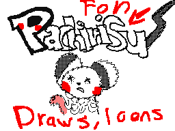 Flipnote by EDUARDINI™