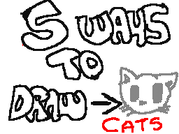 Flipnote by EDUARDINI™