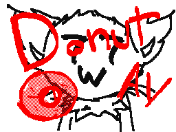 Flipnote by EDUARDINI™