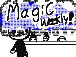 Flipnote by EDUARDINI™