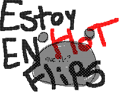 Flipnote by EDUARDINI™