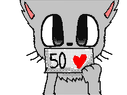 Flipnote by EDUARDINI™