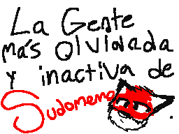 Flipnote by EDUARDINI™