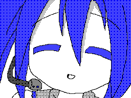 Flipnote by Pisces-32