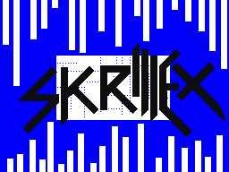 Flipnote by Pisces-32