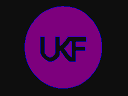 Flipnote by Pisces-32