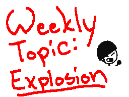 Flipnote by ♠ⒶRCHIVES♠