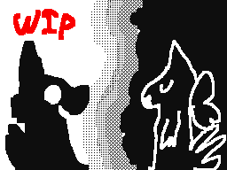 Flipnote by kyoopa