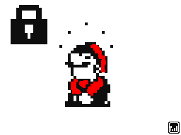 Recommended Flipnote Thumbnail