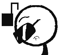 Flipnote by MisterZer0