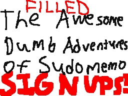 Flipnote by MisterZer0