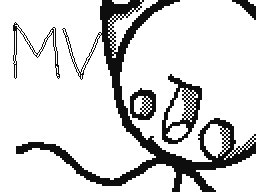 Flipnote by MisterZer0