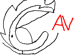 Flipnote by MisterZer0