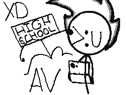 Flipnote by MisterZer0