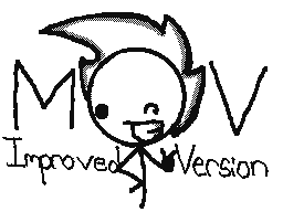 Flipnote by [Mr.Zer0]™