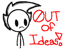 Flipnote by [Mr.Zer0]™