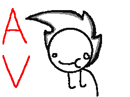 Flipnote by [Mr.Zer0]™