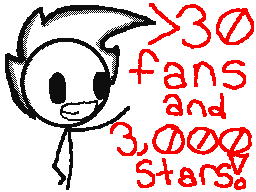 Flipnote by [Mr.Zer0]™