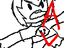Recommended Flipnote Thumbnail