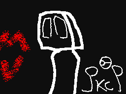 Flipnote by p☀k{c○p