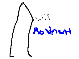 Flipnote by p☀rkcOp☁