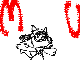 Flipnote by p☀rkcOp☁