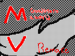 Flipnote stworzony przez ShingaroZ