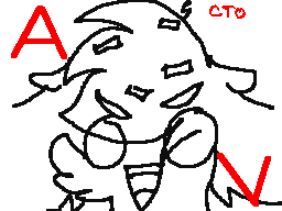 Flipnote av $ん!nの@r◎Z