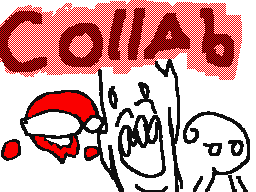 Flipnote by Ⓛw!lf®¢d0Ⓡ