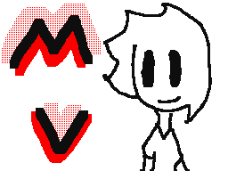 Flipnote by ⓁwilfredoⓇ
