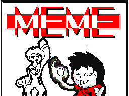 Recommended Flipnote Thumbnail