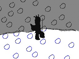 Flipnote by Ⓛw!lf®¢d0Ⓡ