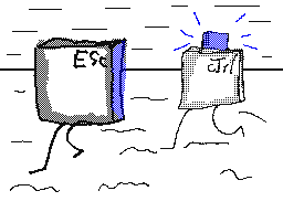 Recommended Flipnote Thumbnail