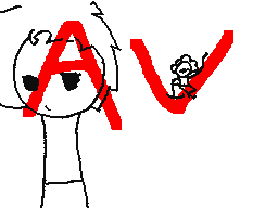 Recommended Flipnote Thumbnail