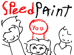 Recommended Flipnote Thumbnail