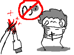 Recommended Flipnote Thumbnail