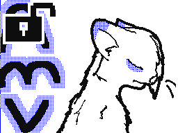Recommended Flipnote Thumbnail