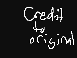 Flipnote by          .