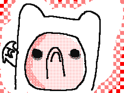 Flipnote by          .