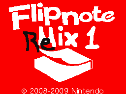 Flipnote by 😃★JEZUZ★😃