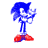 Sonic069