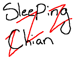 Recommended Flipnote Thumbnail